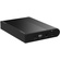 BlackVue B-130A Power Magic Ultra Battery Pack