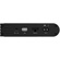 BlackVue B-130A Power Magic Ultra Battery Pack