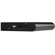 BlackVue B-130A Power Magic Ultra Battery Pack