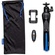 Benro BK15 Smart Mini Tripod and Selfie Stick