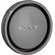 Sony ALC-R1EM Rear Lens Cap