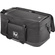 Electro-Voice Padded Duffle Bag for EVERSE Speakers
