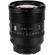 Viltrox AF 85mm f/1.4 Pro FE Lens (Sony E)