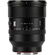 Viltrox AF 85mm f/1.4 Pro FE Lens (Sony E)