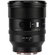Viltrox AF 85mm f/1.4 Pro FE Lens (Sony E)