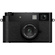 FujiFilm X half Digital Camera (Black)