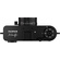 FujiFilm X half Digital Camera (Black)