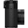 FujiFilm X half Digital Camera (Black)