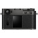 FujiFilm X half Digital Camera (Charcoal Silver)