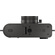 FujiFilm X half Digital Camera (Charcoal Silver)