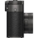 FujiFilm X half Digital Camera (Charcoal Silver)