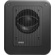 Genelec 7350A SAM 150W 8" SAM-Series Studio Subwoofer