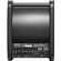 Genelec 7350A SAM 150W 8" SAM-Series Studio Subwoofer