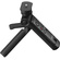 Sony GP-VPT3 Wireless Shooting Grip with Detachable Remote (Black)