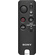Sony RMT-VP2 Wireless Remote Commander