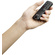 Sony RMT-VP2 Wireless Remote Commander