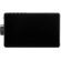 Viltrox DC-A1 7" HDMI 2.0 High-Bright On-Camera Monitor