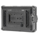 Viltrox DC-A1 7" HDMI 2.0 High-Bright On-Camera Monitor