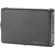 Viltrox DC-A1 7" HDMI 2.0 High-Bright On-Camera Monitor
