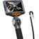 Teslong TD500 Single Lens Endoscope with 5" HD Screen (3.9mm Diameter, 1.55m Probe)