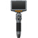 Teslong TD500 Single Lens Endoscope with 5" HD Screen (3.9mm Diameter, 1.55m Probe)