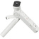 Sony GP-VPT3 Wireless Shooting Grip with Detachable Remote (White)