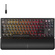 Corsair K70 PRO TKL RGB Mechanical Gaming Keyboard (Black)