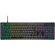 Corsair K55 CORE RGB Gaming Keyboard (Black)