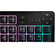 Corsair K55 CORE RGB Gaming Keyboard (Black)