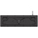 Corsair K55 CORE RGB Gaming Keyboard (Black)