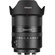 7Artisans 24mm f/1.8 AF Lens (Sony E)
