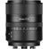 7Artisans 24mm f/1.8 AF Lens (Sony E)