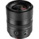 7Artisans 24mm f/1.8 AF Lens (Sony E)