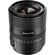 7Artisans 24mm f/1.8 AF Lens (Sony E)