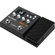 NUX MG-300 MKII Modeling Guitar Processor