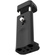 Kondor Blue Stalman Clamp for Mobile Filmmakers (Standard, Raven Black)