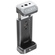 Kondor Blue Stalman Clamp for Mobile Filmmakers (Standard, Space Gray)