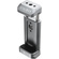 Kondor Blue Stalman Clamp for Mobile Filmmakers (Standard, Space Gray)