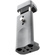 Kondor Blue Stalman Clamp for Mobile Filmmakers (Standard, Space Gray)