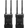Atomos TX 4K/HD Wireless Video Transmitter & Receiver Set