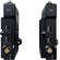 Atomos TX 4K/HD Wireless Video Transmitter & Receiver Set