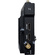 Atomos TX 4K/HD Wireless Video Transmitter