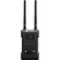Atomos RX 4K/HD Wireless Video Receiver