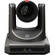 Atomos A-Eye 4K-12X PTZ Camera with 12x Optical Zoom