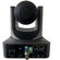 Atomos A-Eye 4K-12X PTZ Camera with 12x Optical Zoom