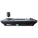Atomos Camera Remote Control Unit for A-Eye PTZ Cameras