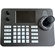Atomos Camera Remote Control Unit for A-Eye PTZ Cameras