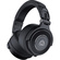 Atomos StudioSonic Over-Ear Headphones
