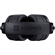 Atomos StudioSonic Over-Ear Headphones