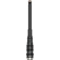 Laowa Probe Zoom 15-35mm T12 Lens (35 Degree, ARRI PL)